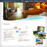 Lacombe webdesign intégration rédaction print